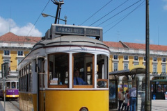 284.2008-05-03-to-17-Ocean-Majasty-Cruise-Baleric-Islands-Spain-Portugal.-284-Lisbon.-
