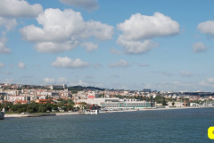 383.2008-05-03-to-17-Ocean-Majasty-Cruise-Baleric-Islands-Spain-Portugal.-383-Lisbon.-