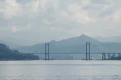 408.2008-05-03-to-17-Ocean-Majasty-Cruise-Baleric-Islands-Spain-Portugal.-408-Vigo-Santiago-de-Compostela.-