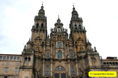 433.2008-05-03-to-17-Ocean-Majasty-Cruise-Baleric-Islands-Spain-Portugal.-433-Vigo-Santiago-de-Compostela.-