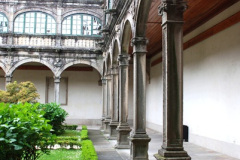 449.2008-05-03-to-17-Ocean-Majasty-Cruise-Baleric-Islands-Spain-Portugal.-449-Vigo-Santiago-de-Compostela.-