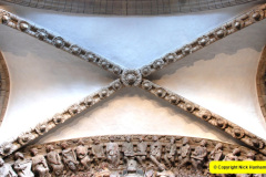 491.2008-05-03-to-17-Ocean-Majasty-Cruise-Baleric-Islands-Spain-Portugal.-491-Vigo-Santiago-de-Compostela.-