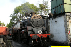016.2008-05-21-Swanage.-16-
