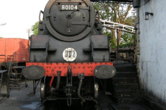 017.2008-05-21-Swanage.-17-