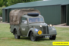 081.2008-05-24-to-28-Lincolnshire-Holiday.-81-East-Kirby-Just-Jane-Avro-Lancaster-Taxi-ride.-