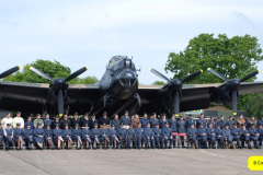 106.2008-05-24-to-28-Lincolnshire-Holiday.-106-East-Kirby-Just-Jane-Avro-Lancaster-Taxi-ride.-