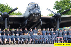 107.2008-05-24-to-28-Lincolnshire-Holiday.-107-East-Kirby-Just-Jane-Avro-Lancaster-Taxi-ride.-