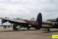 124.2008-05-24-to-28-Lincolnshire-Holiday.-124-East-Kirby-Just-Jane-Avro-Lancaster-Taxi-ride.-