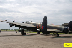 125.2008-05-24-to-28-Lincolnshire-Holiday.-125-East-Kirby-Just-Jane-Avro-Lancaster-Taxi-ride.-