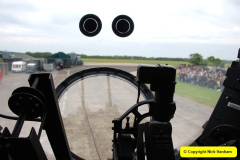 133.2008-05-24-to-28-Lincolnshire-Holiday.-133-East-Kirby-Just-Jane-Avro-Lancaster-Taxi-ride.-