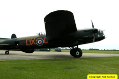 140.2008-05-24-to-28-Lincolnshire-Holiday.-140-East-Kirby-Just-Jane-Avro-Lancaster-Taxi-ride.-