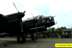 169.2008-05-24-to-28-Lincolnshire-Holiday.-169-East-Kirby-Just-Jane-Avro-Lancaster-Taxi-ride.-
