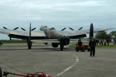 182.2008-05-24-to-28-Lincolnshire-Holiday.-182-East-Kirby-Just-Jane-Avro-Lancaster-Taxi-ride.-