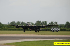 212.2008-05-24-to-28-Lincolnshire-Holiday.-212-East-Kirby-Just-Jane-Avro-Lancaster-Taxi-ride.-