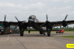 216.2008-05-24-to-28-Lincolnshire-Holiday.-216-East-Kirby-Just-Jane-Avro-Lancaster-Taxi-ride.-