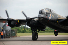 218.2008-05-24-to-28-Lincolnshire-Holiday.-218-East-Kirby-Just-Jane-Avro-Lancaster-Taxi-ride.-