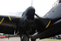 225.2008-05-24-to-28-Lincolnshire-Holiday.-225-East-Kirby-Just-Jane-Avro-Lancaster-Taxi-ride.-