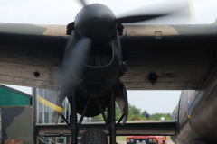 226.2008-05-24-to-28-Lincolnshire-Holiday.-226-East-Kirby-Just-Jane-Avro-Lancaster-Taxi-ride.-