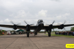 229.2008-05-24-to-28-Lincolnshire-Holiday.-229-East-Kirby-Just-Jane-Avro-Lancaster-Taxi-ride.-