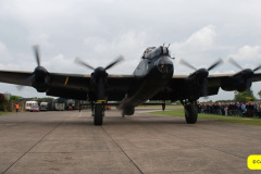230.2008-05-24-to-28-Lincolnshire-Holiday.-230-East-Kirby-Just-Jane-Avro-Lancaster-Taxi-ride.-