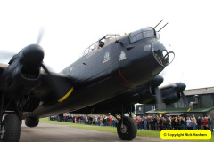 233.2008-05-24-to-28-Lincolnshire-Holiday.-233-East-Kirby-Just-Jane-Avro-Lancaster-Taxi-ride.-
