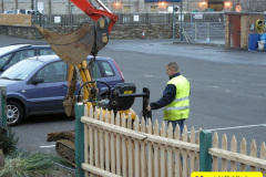 023.2008-11-26-to-30-Your-Host-driving-the-08-on-new-pit-duty.-23