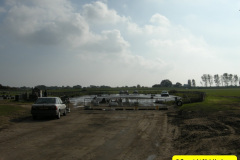 002.2008-10-11-Goodwood-Skid-Pan-IAM-session.-2