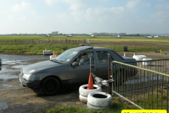 008.2008-10-11-Goodwood-Skid-Pan-IAM-session.-8