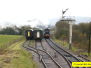 2008 October 25 to 31 SR Fun week with your Host driving the DMU & 80104