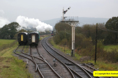003.2008-10-25-SR-Fun-Week-your-Host-driving-the-DMU.-3-