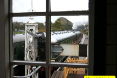 009.2008-10-25-SR-Fun-Week-your-Host-driving-the-DMU.-9-