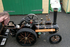 010.2008-10-25-SR-Fun-Week-your-Host-driving-the-DMU.-10-