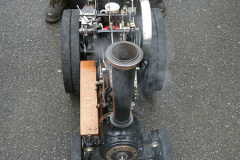 015.2008-10-25-SR-Fun-Week-your-Host-driving-the-DMU.-15-