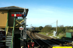 018.2008-10-31-SR-Fun-Week-your-Host-driving-80104.-18-