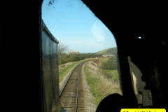 021.2008-10-31-SR-Fun-Week-your-Host-driving-80104.-21-