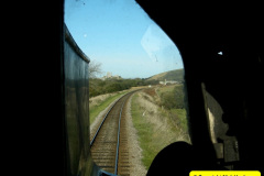 022.2008-10-31-SR-Fun-Week-your-Host-driving-80104.-22-