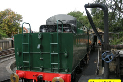 008.2008-09-02-34070-Manston.-8-