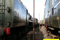 025.2008-09-02-34070-Manston.-25-