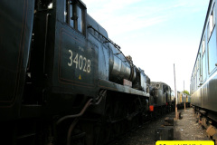 026.2008-09-02-34070-Manston.-26-