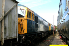030.2008-09-02-34070-Manston.-30-