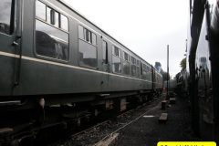 034.2008-09-02-34070-Manston.-34-