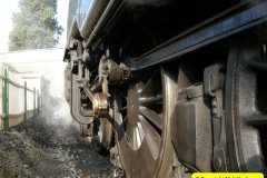 005.2008-09-13-SR-Autumn-Steam-Gala-with-your-Host-driving-80104.-5-