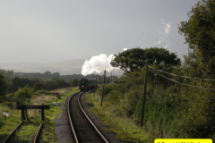 010.2008-09-13-SR-Autumn-Steam-Gala-with-your-Host-driving-80104.-10-
