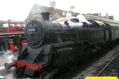 019.2008-09-13-SR-Autumn-Steam-Gala-with-your-Host-driving-80104.-19-