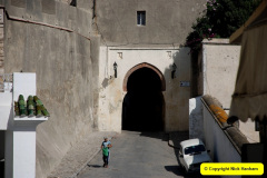 001.2008-09-15-to-10-01-Boudica-Med.-Cruise.-1-Tangier-Morocco.-