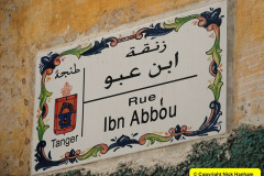 008.2008-09-15-to-10-01-Boudica-Med.-Cruise.-8-Tangier-Morocco.-