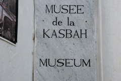 014.2008-09-15-to-10-01-Boudica-Med.-Cruise.-14-Tangier-Morocco.-