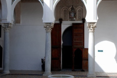 022.2008-09-15-to-10-01-Boudica-Med.-Cruise.-22-Tangier-Morocco.-