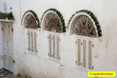 030.2008-09-15-to-10-01-Boudica-Med.-Cruise.-30-Tangier-Morocco.-