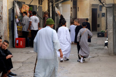 036.2008-09-15-to-10-01-Boudica-Med.-Cruise.-36-Tangier-Morocco.-